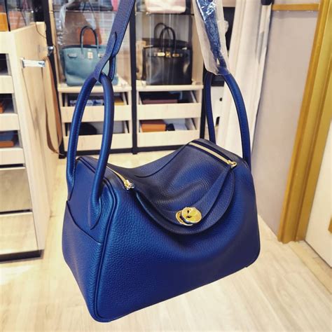 where to buy hermes lindy bag|hermes lindy 26 blue nuit.